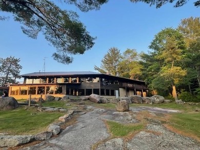 This amazing 1-of-a kind, 39+ acre property located 1hr-10min NE - photo 7
