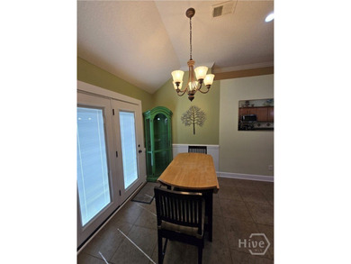 Built by Ernest Homes in 2009 this home still has many of its - photo 17