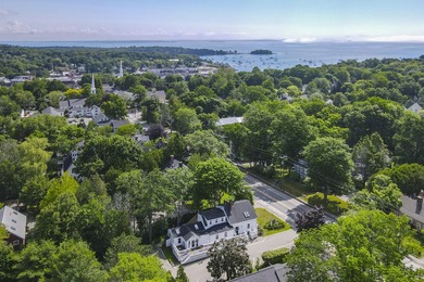 Exceptional commercial opportunity on highly visible Route 1 in - photo 17