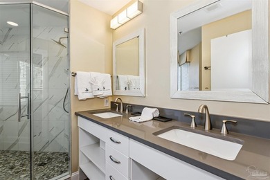 MUST-SEE 3-BEDROOM, 3 BATHROOM RESIDENCE IN BEACH COLONY TOWER - photo 17