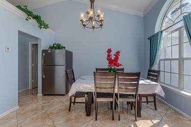 Discover your own private mini equestrian retreat on a spacious - photo 17