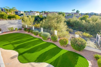 Freshly priced and now the best value in the area! Perfectly - photo 18