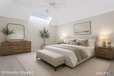 Rare opportunity to experience refined living in this unique - photo 18