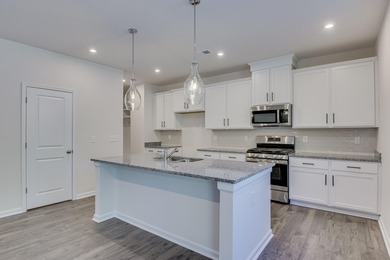 SPECIAL FINANCING rates as low as 4.75%, for life of loan, PLUS