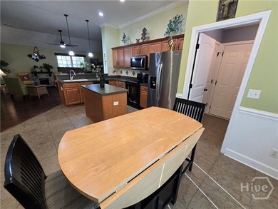 Built by Ernest Homes in 2009 this home still has many of its - photo 18