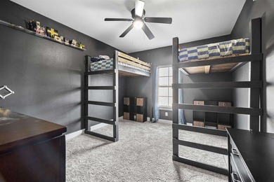 Modern farmhouse on land with all the country living perks. This - photo 18