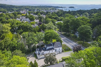 Exceptional commercial opportunity on highly visible Route 1 in - photo 18