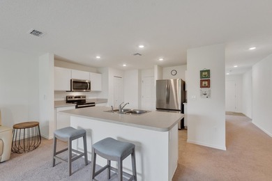 A rare find in the heart of Sebastian Highlands Better than new! - photo 18