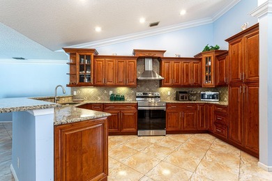 Discover your own private mini equestrian retreat on a spacious - photo 18