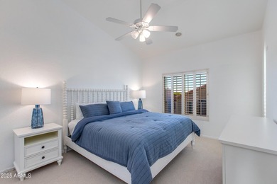Freshly priced and now the best value in the area! Perfectly - photo 19