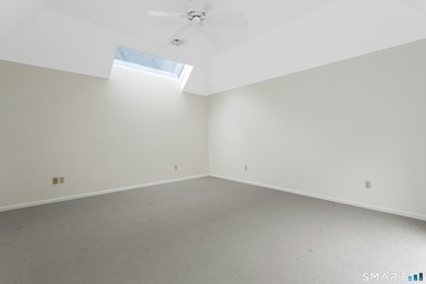Rare opportunity to experience refined living in this unique - photo 19