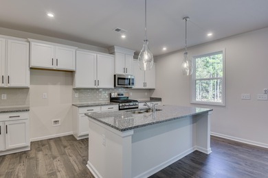 SPECIAL FINANCING rates as low as 4.75%, for life of loan, PLUS