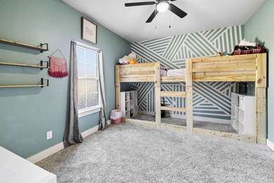 Modern farmhouse on land with all the country living perks. This - photo 19
