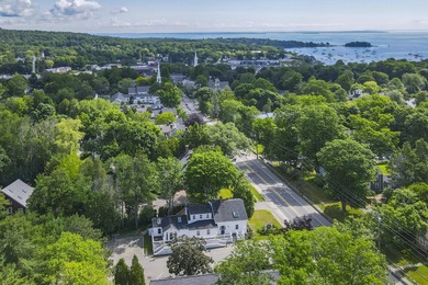 Exceptional commercial opportunity on highly visible Route 1 in - photo 19