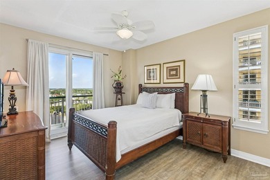 MUST-SEE 3-BEDROOM, 3 BATHROOM RESIDENCE IN BEACH COLONY TOWER - photo 19