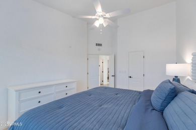 Freshly priced and now the best value in the area! Perfectly - photo 20