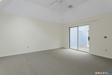 Rare opportunity to experience refined living in this unique - photo 20