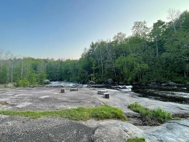 This amazing 1-of-a kind, 39+ acre property located 1hr-10min NE - photo 10