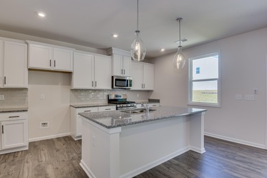 SPECIAL FINANCING rates as low as 4.75%, for life of loan, PLUS