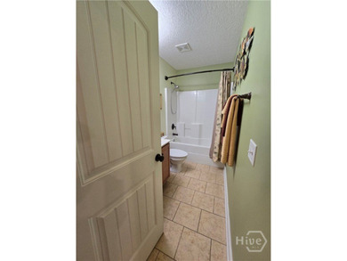 Built by Ernest Homes in 2009 this home still has many of its - photo 20