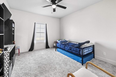 Modern farmhouse on land with all the country living perks. This - photo 20
