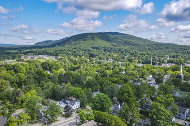 Exceptional commercial opportunity on highly visible Route 1 in - photo 20