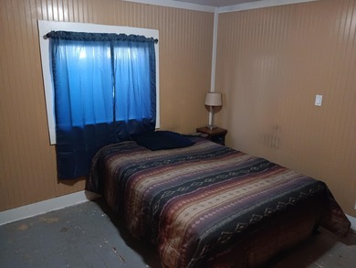 Spacious 1,444 square ft, three bedroom, 2 bath home with bonus - photo 20
