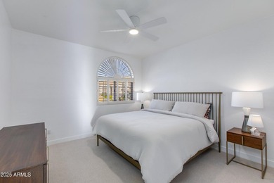 Freshly priced and now the best value in the area! Perfectly - photo 21