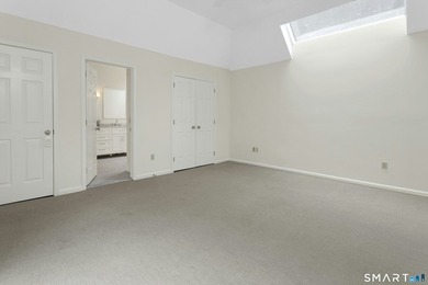 Rare opportunity to experience refined living in this unique - photo 21