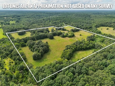 (private lake, pond, creek) Home Sale Pending in Alton Missouri