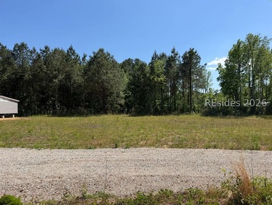 Build or place your mobile/manufactured home on this cleared and - photo 1