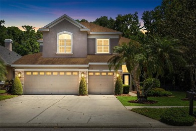 Exquisite Home, Rare Opportunity. Located within the gated - photo 1