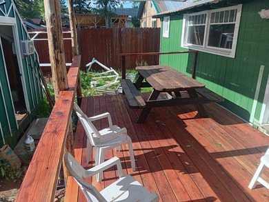 Spacious 1,444 square ft, three bedroom, 2 bath home with bonus - photo 21
