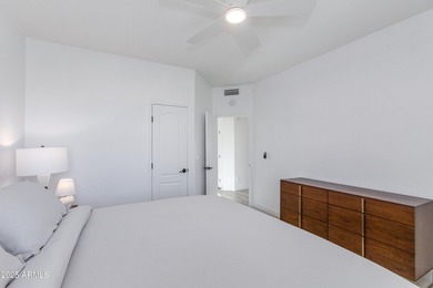 Freshly priced and now the best value in the area! Perfectly - photo 22
