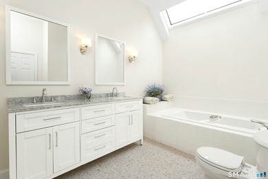 Rare opportunity to experience refined living in this unique - photo 22