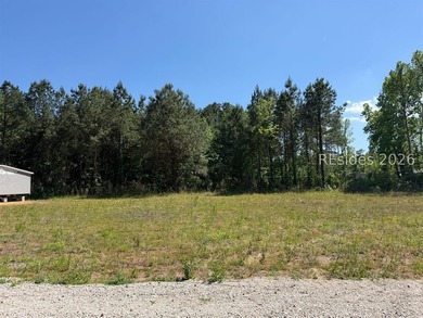 Build or place your mobile/manufactured home on this cleared and - photo 2