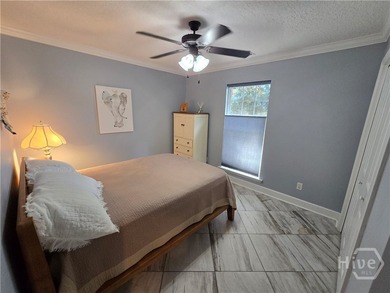 Built by Ernest Homes in 2009 this home still has many of its - photo 22