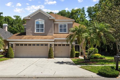 Exquisite Home, Rare Opportunity. Located within the gated - photo 2