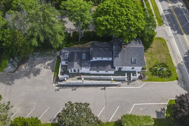 Exceptional commercial opportunity on highly visible Route 1 in - photo 22