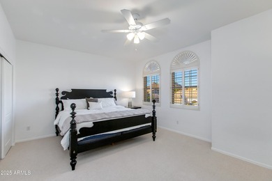 Freshly priced and now the best value in the area! Perfectly - photo 23