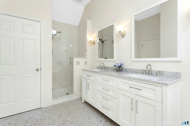 Rare opportunity to experience refined living in this unique - photo 23