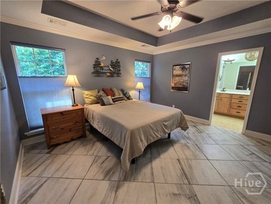 Built by Ernest Homes in 2009 this home still has many of its - photo 23