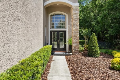 Exquisite Home, Rare Opportunity. Located within the gated - photo 3