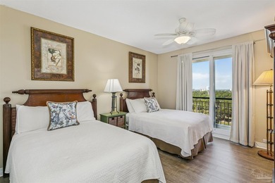 MUST-SEE 3-BEDROOM, 3 BATHROOM RESIDENCE IN BEACH COLONY TOWER - photo 23