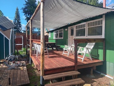 Spacious 1,444 square ft, three bedroom, 2 bath home with bonus - photo 23