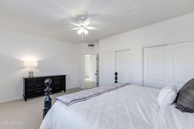 Freshly priced and now the best value in the area! Perfectly - photo 24