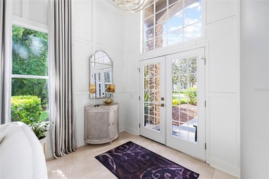 Exquisite Home, Rare Opportunity. Located within the gated - photo 4