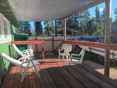 Spacious 1,444 square ft, three bedroom, 2 bath home with bonus - photo 24