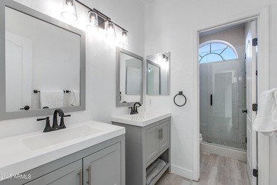 Freshly priced and now the best value in the area! Perfectly - photo 25