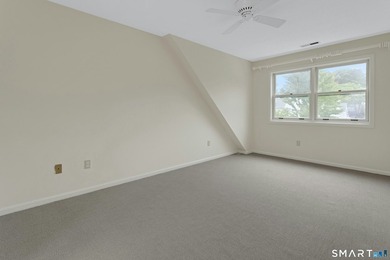 Rare opportunity to experience refined living in this unique - photo 25